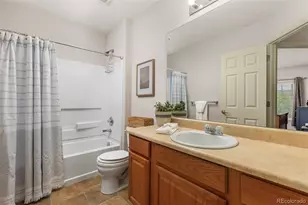 15121 E Batavia Pl, Aurora, CO 80111 - Photo 23