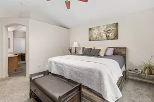 15121 E Batavia Pl, Aurora, CO 80111 - Photo 19