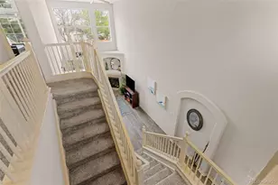 15121 E Batavia Pl, Aurora, CO 80111 - Photo 17
