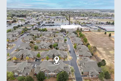 15121 E Batavia Place, Aurora, CO 80111 - Photo 27
