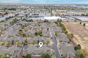 15121 E Batavia Pl, Aurora, CO 80111 - Photo 27