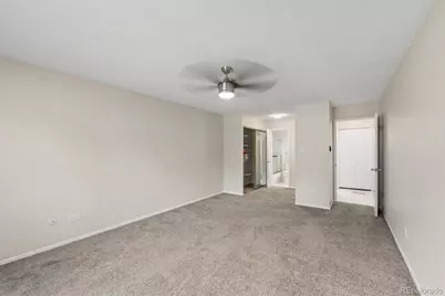 665 S Alton Way #8A, Denver, CO 80247 - Photo 9