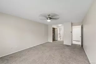 665 S Alton Way, Denver, CO 80247 - Photo 9