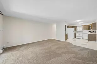 665 S Alton Way, Denver, CO 80247 - Photo 3