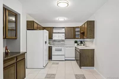 665 S Alton Way #8A, Denver, CO 80247 - Photo 5