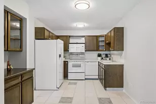 665 S Alton Way, Denver, CO 80247 - Photo 5