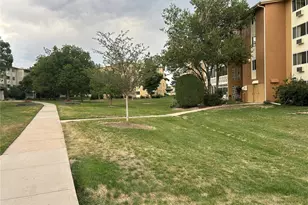 665 S Alton Way, Denver, CO 80247 - Photo 15