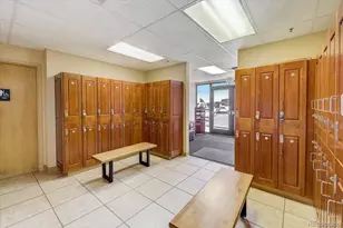 665 S Alton Way, Denver, CO 80247 - Photo 35