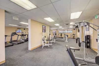 665 S Alton Way #8A, Denver, CO 80247 - Photo 33