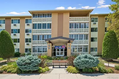 665 S Alton Way #8A, Denver, CO 80247 - Photo 21