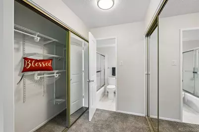 665 S Alton Way #8A, Denver, CO 80247 - Photo 11