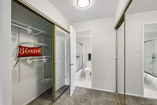 665 S Alton Way, Denver, CO 80247 - Photo 11