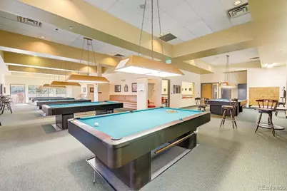 665 S Alton Way #8A, Denver, CO 80247 - Photo 39