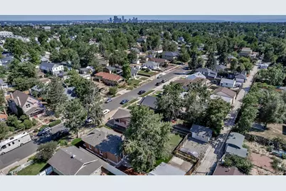 4981 Osceola Street, Denver, CO 80212 - Photo 35