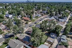 4981 Osceola St, Denver, CO 80212 - Photo 35