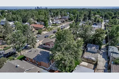 4981 Osceola Street, Denver, CO 80212 - Photo 41