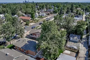 4981 Osceola St, Denver, CO 80212 - Photo 41