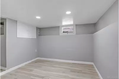 4981 Osceola Street, Denver, CO 80212 - Photo 21