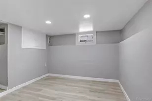 4981 Osceola St, Denver, CO 80212 - Photo 21