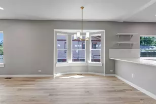 4981 Osceola St, Denver, CO 80212 - Photo 9