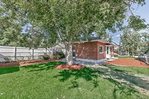 4981 Osceola St, Denver, CO 80212 - Photo 29