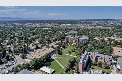 4981 Osceola Street, Denver, CO 80212 - Photo 39