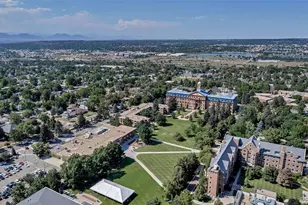 4981 Osceola St, Denver, CO 80212 - Photo 39