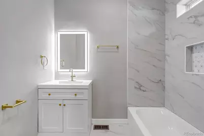 4981 Osceola Street, Denver, CO 80212 - Photo 17