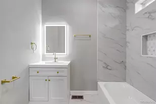 4981 Osceola St, Denver, CO 80212 - Photo 17