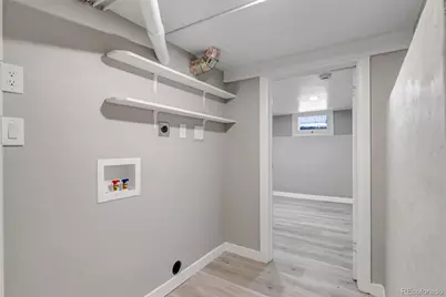 4981 Osceola Street, Denver, CO 80212 - Photo 23