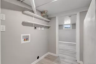 4981 Osceola St, Denver, CO 80212 - Photo 23