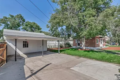 4981 Osceola Street, Denver, CO 80212 - Photo 31