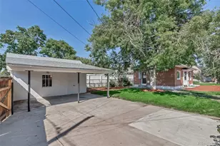 4981 Osceola St, Denver, CO 80212 - Photo 31