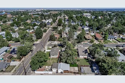 4981 Osceola Street, Denver, CO 80212 - Photo 37