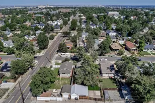 4981 Osceola St, Denver, CO 80212 - Photo 37