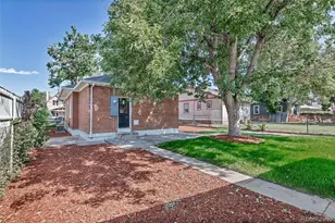 4981 Osceola St, Denver, CO 80212 - Photo 27