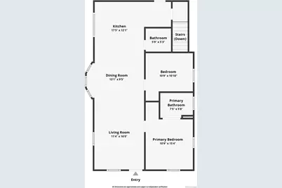 4981 Osceola Street, Denver, CO 80212 - Photo 43