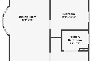 4981 Osceola St, Denver, CO 80212 - Photo 43