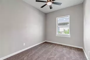 4981 Osceola St, Denver, CO 80212 - Photo 19