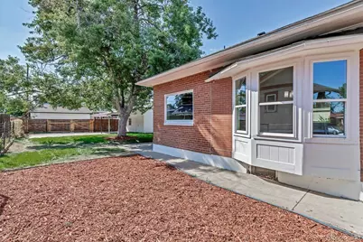 4981 Osceola Street, Denver, CO 80212 - Photo 25