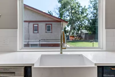 4981 Osceola Street, Denver, CO 80212 - Photo 13