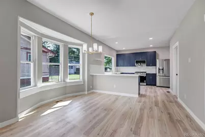 4981 Osceola Street, Denver, CO 80212 - Photo 7