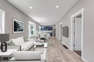 4981 Osceola St, Denver, CO 80212 - Photo 5