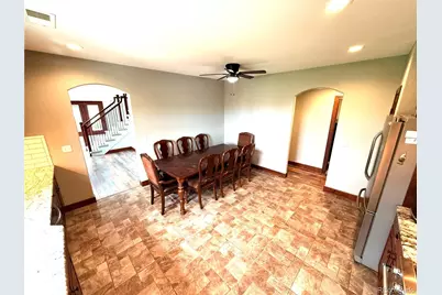 6200 Canyon Trail, Elizabeth, CO 80107 - Photo 9