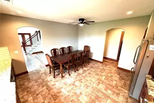 6200 Canyon Trail, Elizabeth, CO 80107 - Photo 9