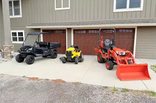 6200 Canyon Trail, Elizabeth, CO 80107 - Photo 3