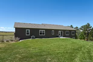 6200 Canyon Trail, Elizabeth, CO 80107 - Photo 5
