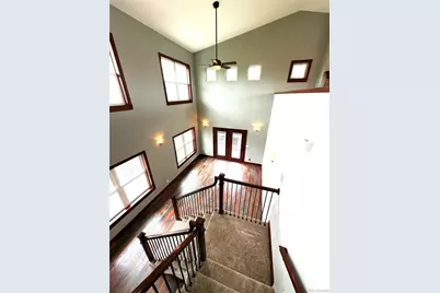 6200 Canyon Trail, Elizabeth, CO 80107 - Photo 21