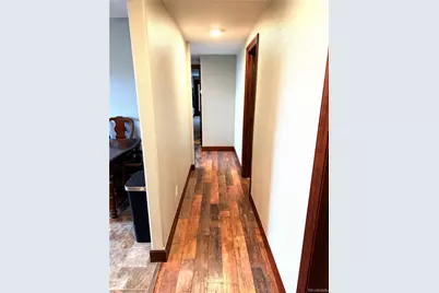 6200 Canyon Trail, Elizabeth, CO 80107 - Photo 15