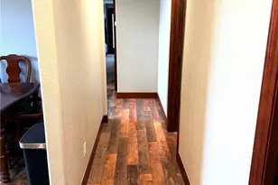 6200 Canyon Trail, Elizabeth, CO 80107 - Photo 15